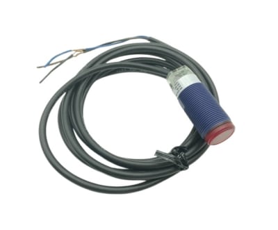 MATSUSHITA ELECTRIC CY-191A-P-Y