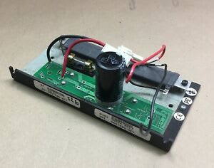 ADVANCED MOTION CONTROLS SRST50G