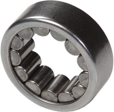 NBS BEARING 513067