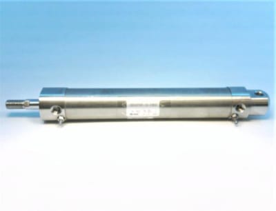 SMC CG5EA32TNSR-150-X165US