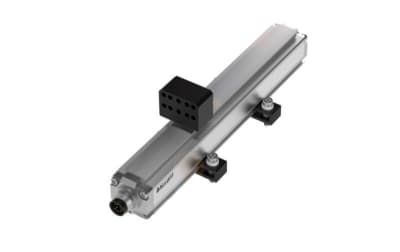 BALLUFF BTL7-S518-M0600-P-S147