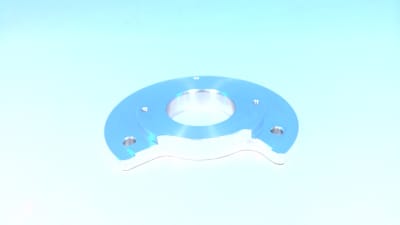 RADWELL RAD-N-EA-SZ92