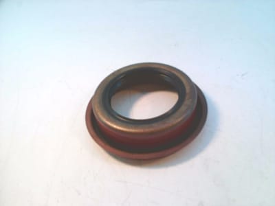 TIMKEN 711553