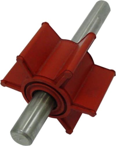 SIMER PUMP 53G