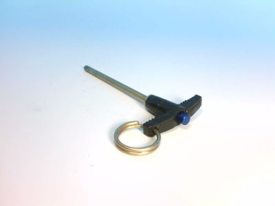 AVIBANK INC BLS3TA30S