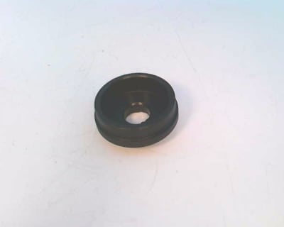 TREGASKISS AS 707-16