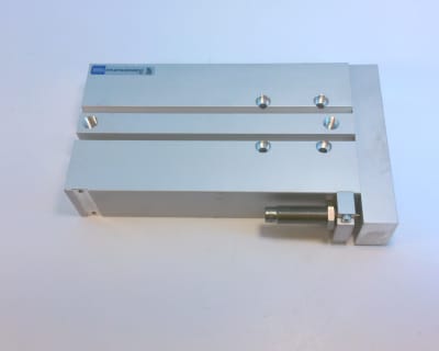 BIMBA ETS-25130-EK32MPVX