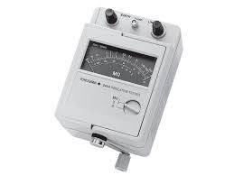 YOKOGAWA 2404-22