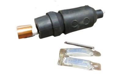 RTE TRANSFORMER 2625133B07M