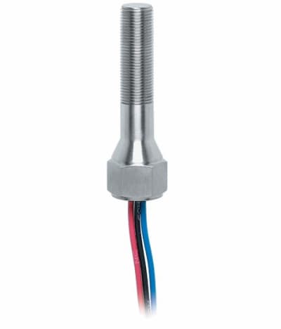 TOPWORX 73-13528-DCAP