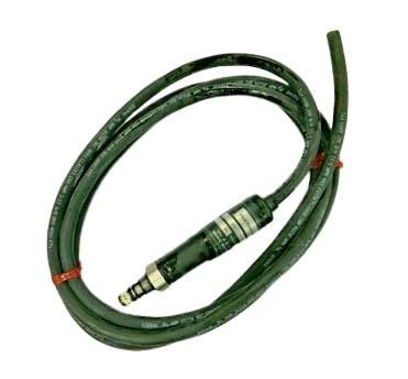 PARKER VS1320-0055-001C