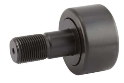 RBC BEARINGS CS60LW