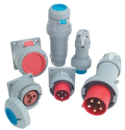 EATON CORPORATION GH520P7W