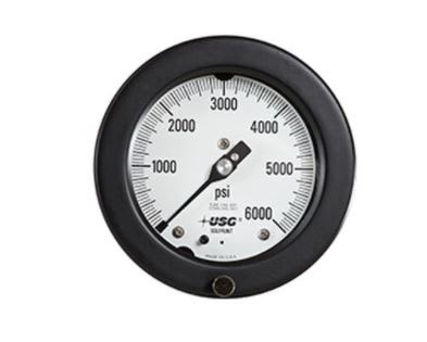 AMETEK 163173
