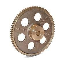 MOTION INDUSTRIES 00365931