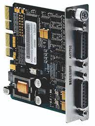 BECKHOFF AX5702-0000