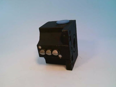 BALLUFF BNS 819-D03-D12-61-24-10