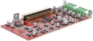 BIAMP 380-0571-90A