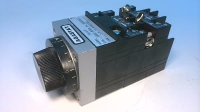 TE CONNECTIVITY 7014AF