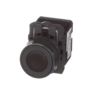 SCHNEIDER ELECTRIC ZB5RTA2