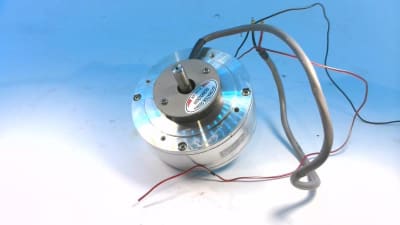 AUTOMATION SOURCE TECHNOLOGIES 9CDT-002/1016