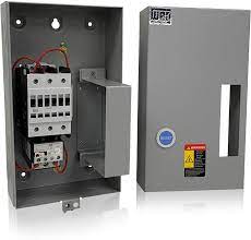 GENERAL ELECTRIC CR407B694TCFDAA2A