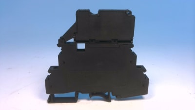 PHOENIX CONTACT UKK 5-HESILA 250 (6,3X32)