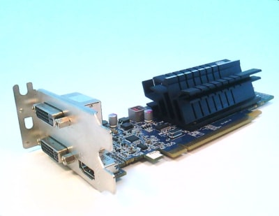 SAPPHIRE TECHNOLOGY 299-1E206-002SA