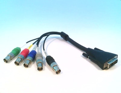 POLYCOM 2457-23533-001