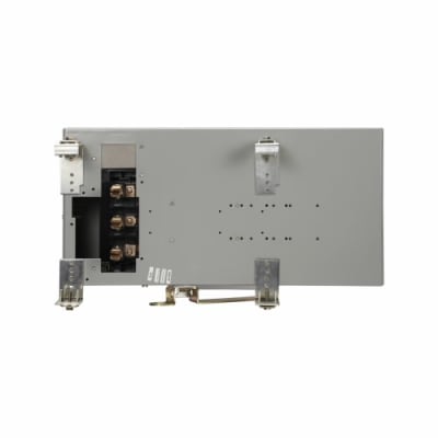 EATON CORPORATION TAP364N