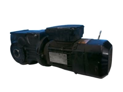 SEW EURODRIVE KT47 DRS71M4BE1HR