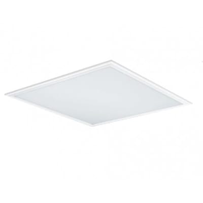 TOPAZ LIGHTING F-L2X2/40W/840/D-75