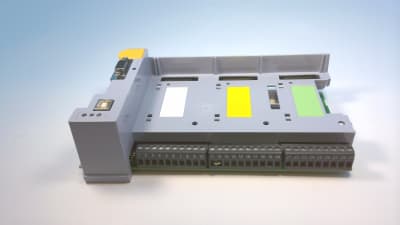WEG 12786089
