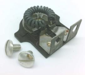 WESTINGHOUSE 966473-H
