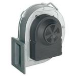 EBM PAPST G3G250-GN44-01