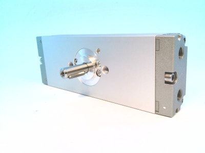SMC CDRQ2BS20TN-360
