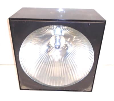 LITHONIA LIGHTING KVF2-1000M-ASYDL-TB-EHSB-RP12-DNA-LPI