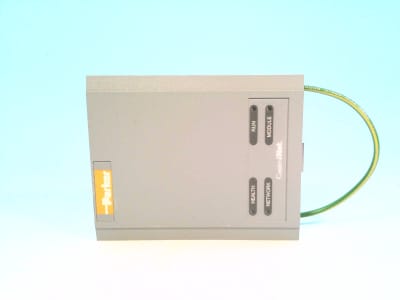 PARKER 6053-CNET-00-G