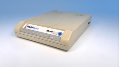 MULTI TECH SYSTEMS MT5656ZDX-NPS