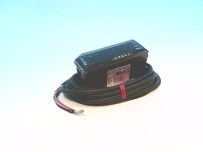 KEYENCE CORP IA-1000