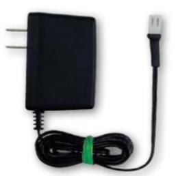 EATON CORPORATION 70C1305G03