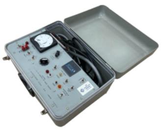 WESTINGHOUSE S140D481G03