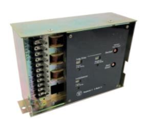 WESTINGHOUSE 6998D02G85