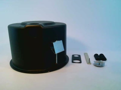 SCHNEIDER ELECTRIC B52-F