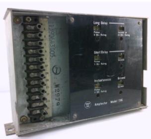 WESTINGHOUSE 139D643G04