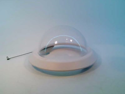 SCHNEIDER ELECTRIC LDHDF-1