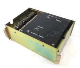 WESTINGHOUSE 6997D20G43