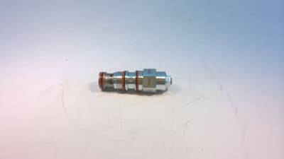 SUN HYDRAULICS CBEBLHN