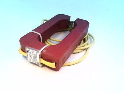 FLEX CORE FCL 4000:5A-R