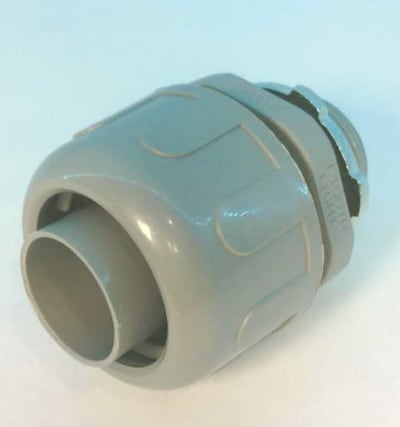 SUPERFLEX LTD 8405/EACH